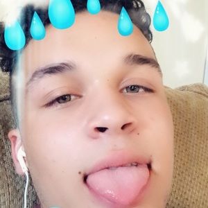 Meet your Posher, Jeremiah